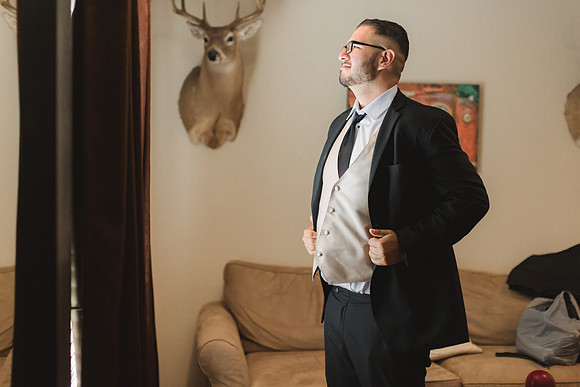 5-16-26_Cecilia and Chris Wedding-920