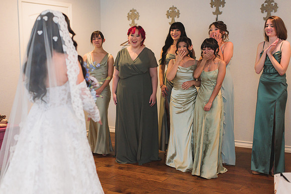 5-16-26_Cecilia and Chris Wedding-930