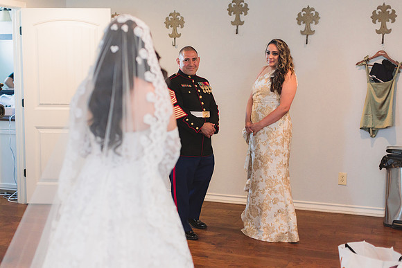 5-16-26_Cecilia and Chris Wedding-931