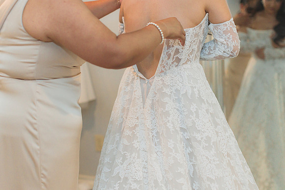 5-16-26_Cecilia and Chris Wedding-934