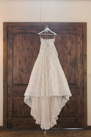 5-16-26_Cecilia and Chris Wedding-942