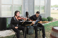 5-16-26_Cecilia and Chris Wedding-17