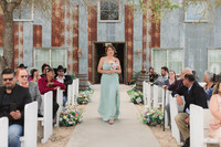 CEREMONY