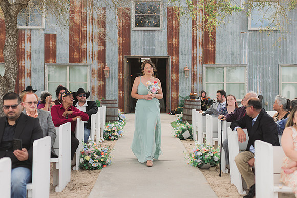 5-16-26_Cecilia and Chris Wedding-3