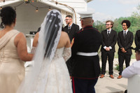 5-16-26_Cecilia and Chris Wedding-43