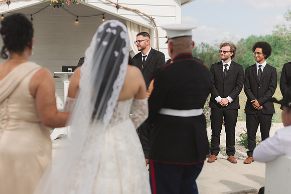 5-16-26_Cecilia and Chris Wedding-43