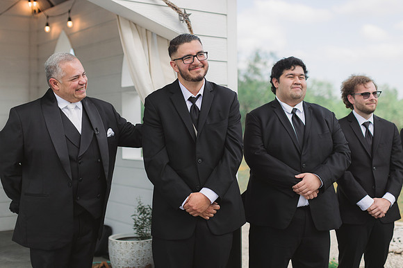 5-16-26_Cecilia and Chris Wedding-50