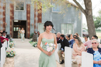 5-16-26_Cecilia and Chris Wedding-62