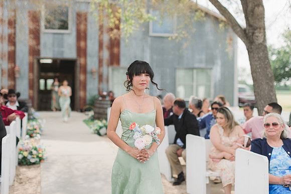 5-16-26_Cecilia and Chris Wedding-62