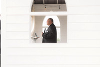 5-16-26_Cecilia and Chris Wedding-134