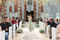5-16-26_Cecilia and Chris Wedding-103