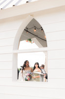 5-16-26_Cecilia and Chris Wedding-112