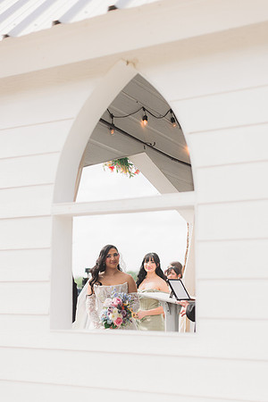 5-16-26_Cecilia and Chris Wedding-112