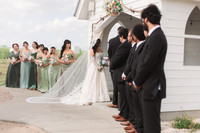 5-16-26_Cecilia and Chris Wedding-140