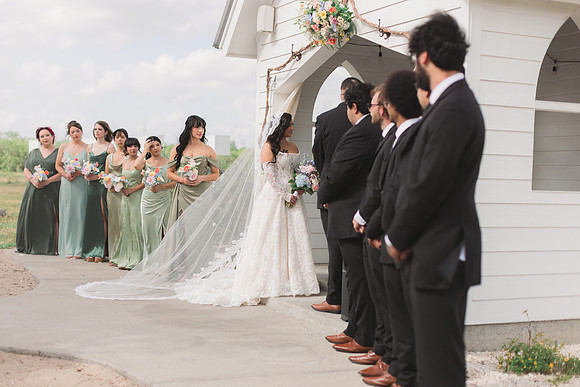 5-16-26_Cecilia and Chris Wedding-140