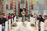 5-16-26_Cecilia and Chris Wedding-41