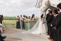 5-16-26_Cecilia and Chris Wedding-143
