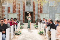 5-16-26_Cecilia and Chris Wedding-151
