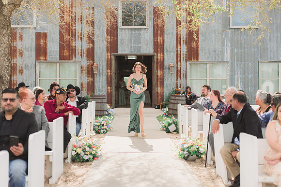 5-16-26_Cecilia and Chris Wedding-151