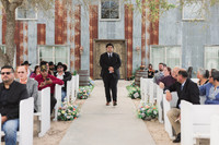 5-16-26_Cecilia and Chris Wedding-146
