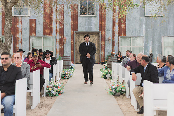 5-16-26_Cecilia and Chris Wedding-146