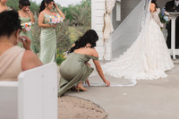5-16-26_Cecilia and Chris Wedding-163