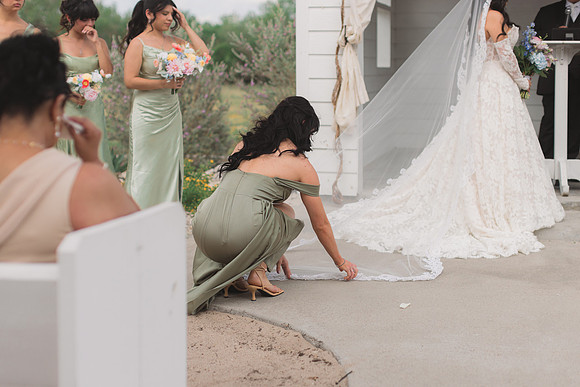 5-16-26_Cecilia and Chris Wedding-163