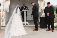 5-16-26_Cecilia and Chris Wedding-173