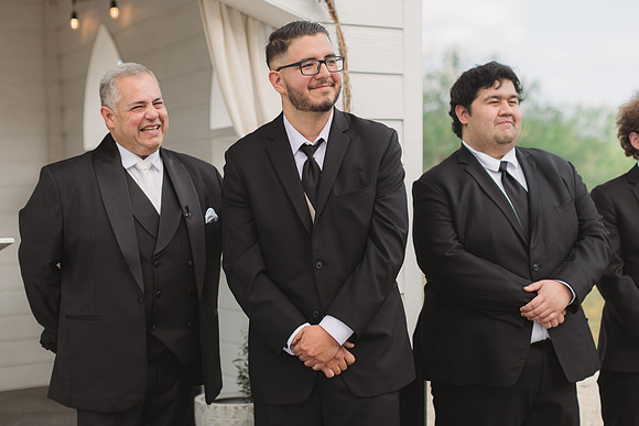 5-16-26_Cecilia and Chris Wedding-175