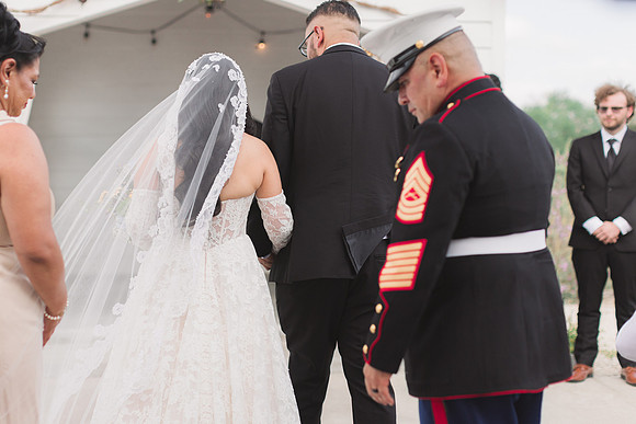 5-16-26_Cecilia and Chris Wedding-195