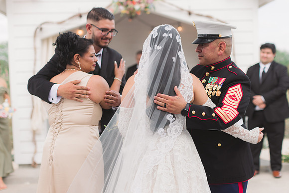 5-16-26_Cecilia and Chris Wedding-202