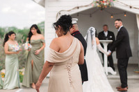 5-16-26_Cecilia and Chris Wedding-181