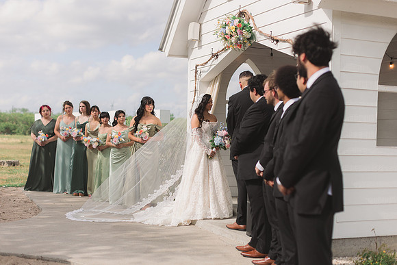 5-16-26_Cecilia and Chris Wedding-208