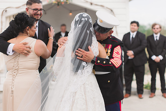 5-16-26_Cecilia and Chris Wedding-210