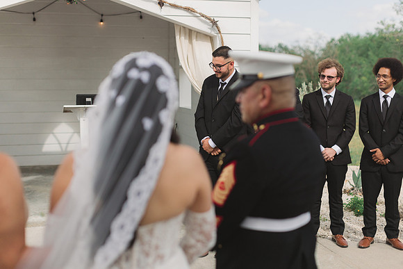 5-16-26_Cecilia and Chris Wedding-215