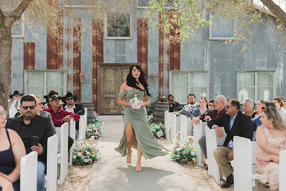 5-16-26_Cecilia and Chris Wedding-219