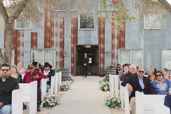 5-16-26_Cecilia and Chris Wedding-233