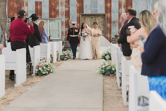 5-16-26_Cecilia and Chris Wedding-236