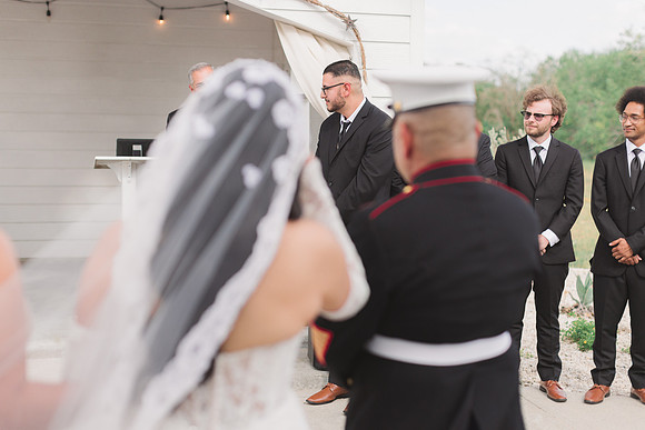 5-16-26_Cecilia and Chris Wedding-239