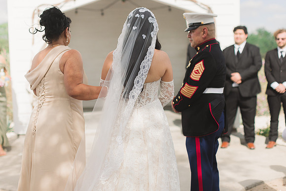 5-16-26_Cecilia and Chris Wedding-263