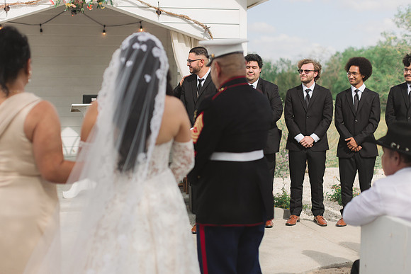 5-16-26_Cecilia and Chris Wedding-256