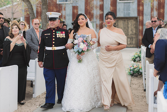 5-16-26_Cecilia and Chris Wedding-296