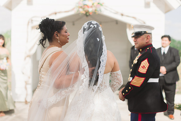 5-16-26_Cecilia and Chris Wedding-274