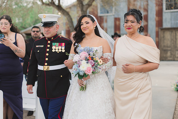 5-16-26_Cecilia and Chris Wedding-281