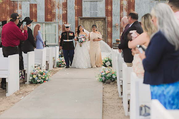 5-16-26_Cecilia and Chris Wedding-312