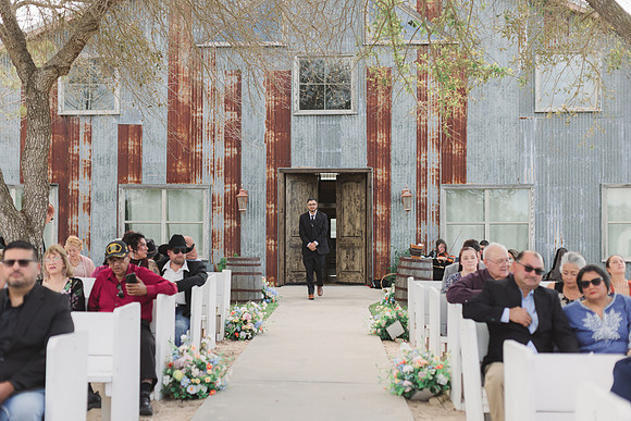5-16-26_Cecilia and Chris Wedding-324