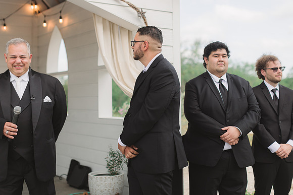 5-16-26_Cecilia and Chris Wedding-357