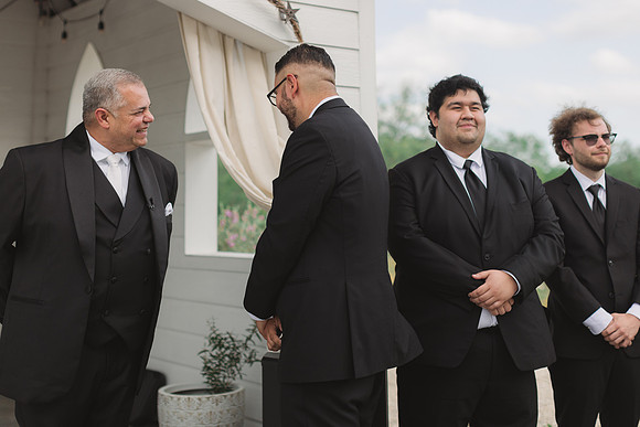 5-16-26_Cecilia and Chris Wedding-352