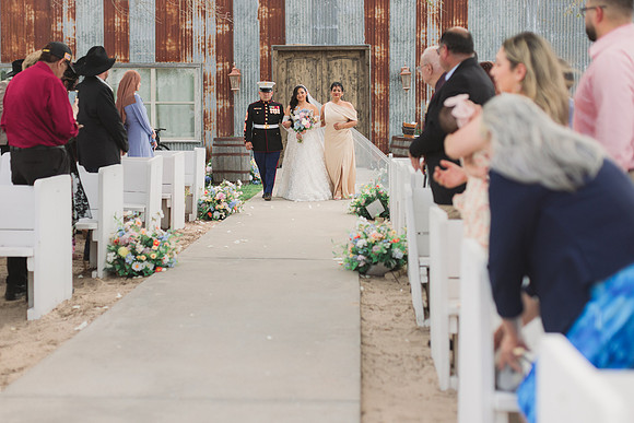 5-16-26_Cecilia and Chris Wedding-331