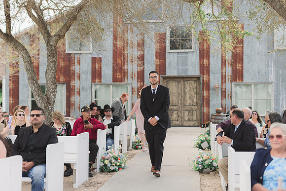 5-16-26_Cecilia and Chris Wedding-367